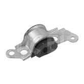 Palio Salıncak Burcu 2002-2015 UCEL 31357